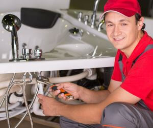 About Emergency plumbing pros Dahinda, IL